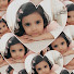 f5vIbAI7AYQ-channel-avatar-Maryam Life Diary