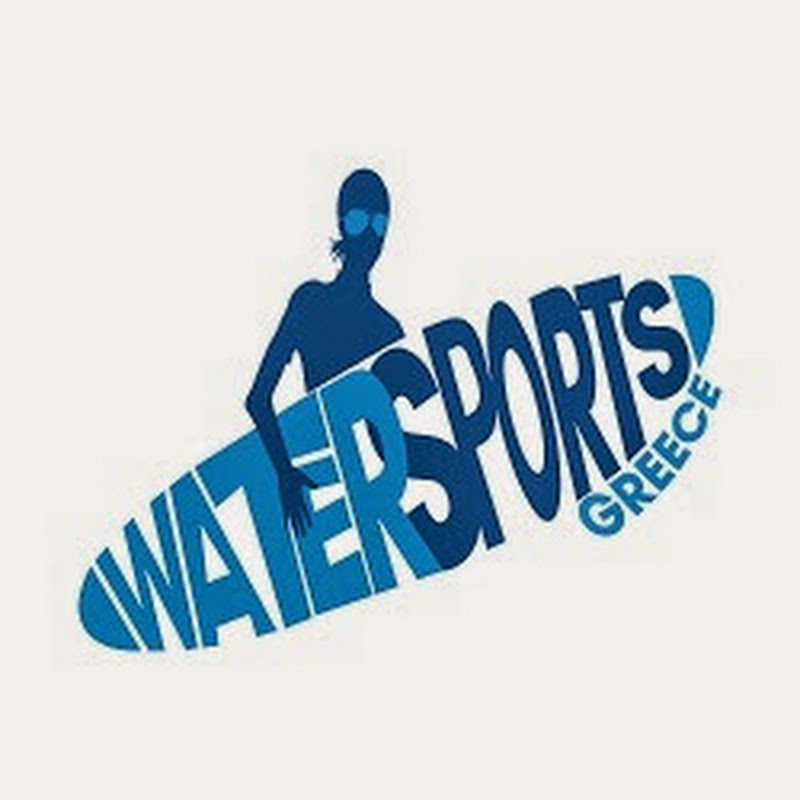 Watersportsgreece.com