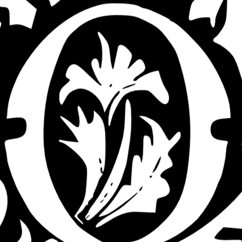 OMissPearl