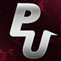 Project Untitled logo