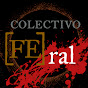 Fe ral logo