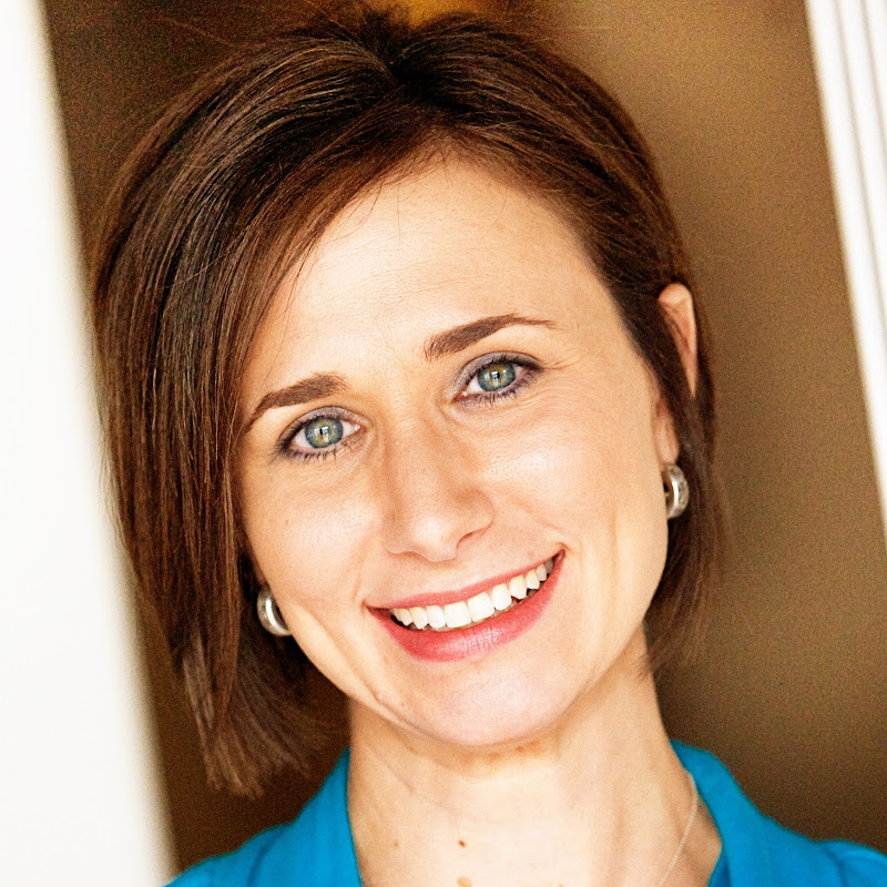 Heather Reichert