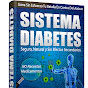 Sistema Diabetes logo