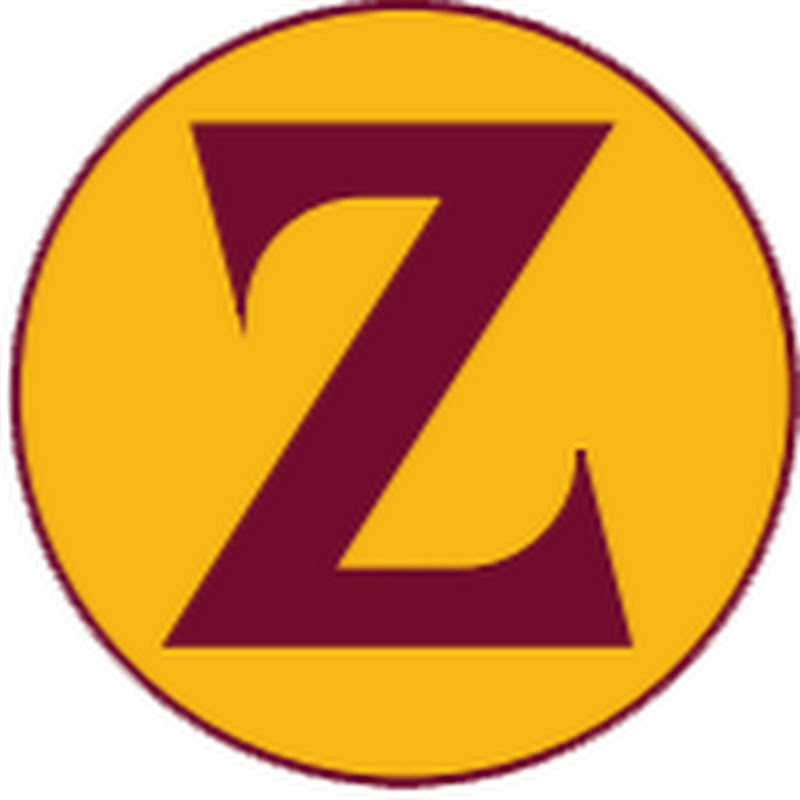 Zacho Powersports