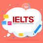 Ielts-Practice- Test-Resources Avatar