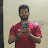 avatar of @alias8191