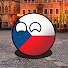 Jgf0Fn3nsRc-channel-avatar-Czech Mapping