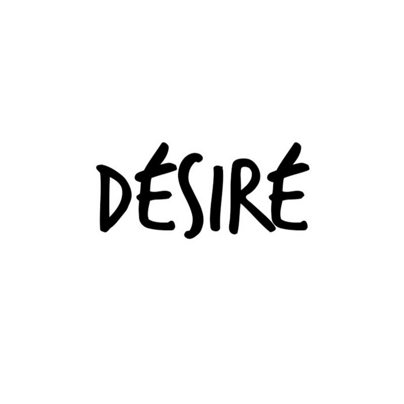 Désiré