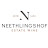 Neethlingshof Wine Estate