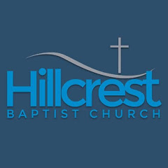 Hillcrest Baptist Medical Center