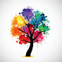 Creative Tv