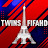 TwinsFifaHD