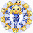 @kuurebo's avatar