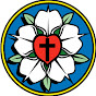 Church Logo