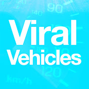 Viral Vehicles
