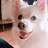 @올라라-s9b