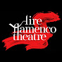 Aire Flamenco Theatre