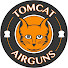 RwSy4XXvLO0-channel-avatar-Tomcat Airguns