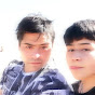 fabianfacee3734