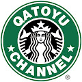 Qatoyu