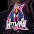 HITMAN 45 GAMING