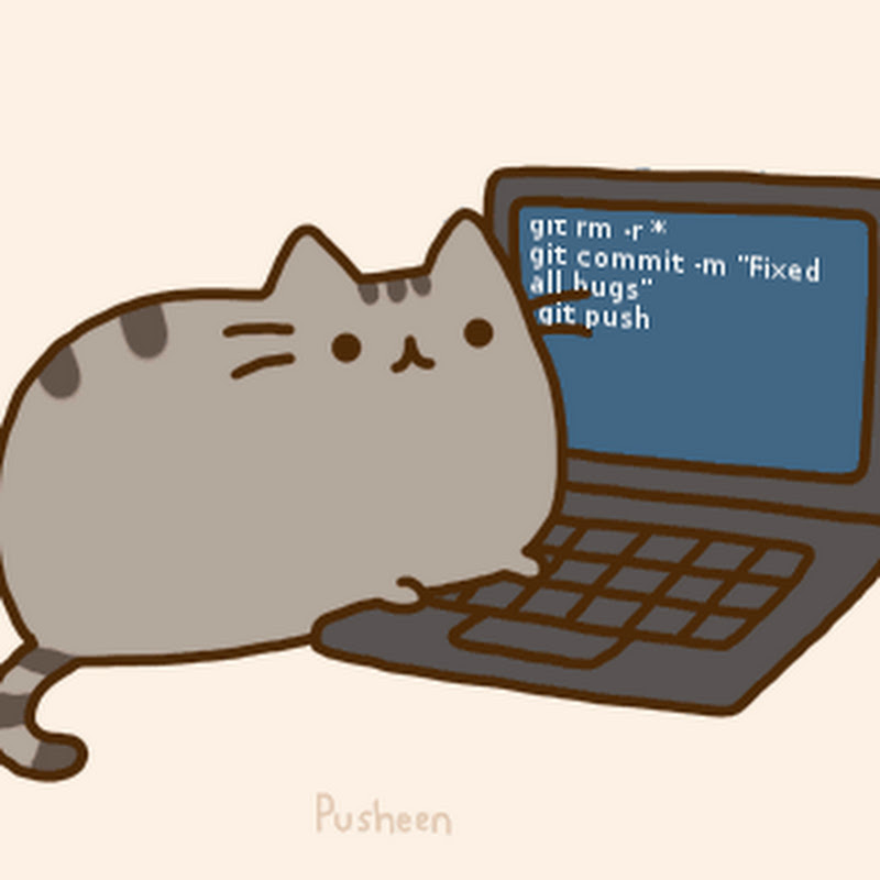 Thomas Bao
