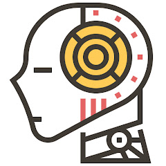 GERONIMO Hi-tech