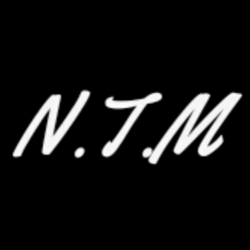 N.T.M TALENT PRODUCTION INC.