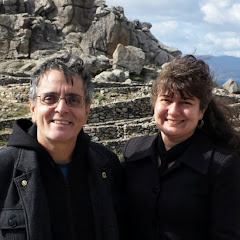 Kleber Del Claro (A Ciência que nós fazemos)