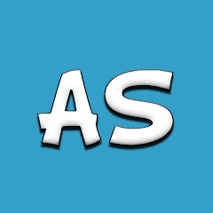Avsmurfat