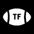 _OrmdJBLUm4-channel-avatar-Thinking Football
