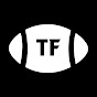Thinking Football Image Thumbnail