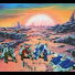2p3m51RYP40-channel-avatar-wildshay