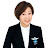 Alycia Wang - Your Real Estate Consultant