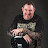 @terryrichardson3054's avatar