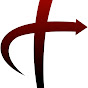 180 Church - Rocklin logo