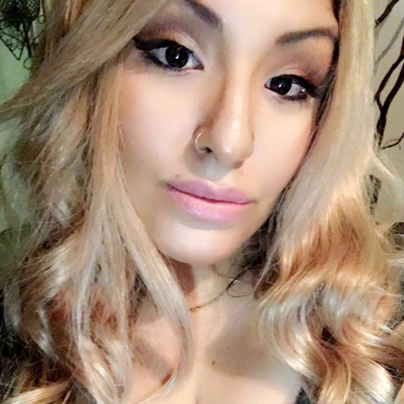 Caroline Suarez