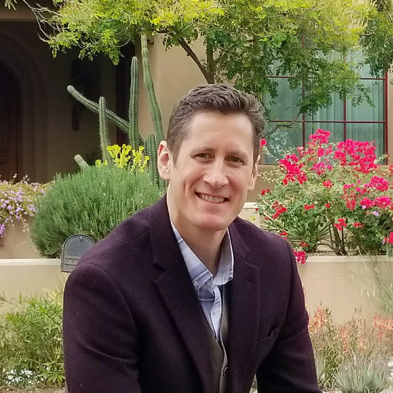 Dale Forney Real Estate