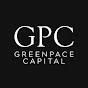 GreenPace Capital logo
