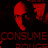 @mutantdisco87's avatar