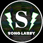 Song Labey channel logo
