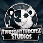TwilightTeddiez logo