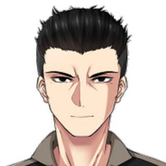 レモン簡8