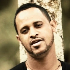 Solomon Haile
