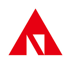 名古屋芸大グループ通信Ch.アイコン画像