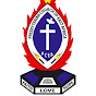 PCEA St. Andrew's Youth Choir logo