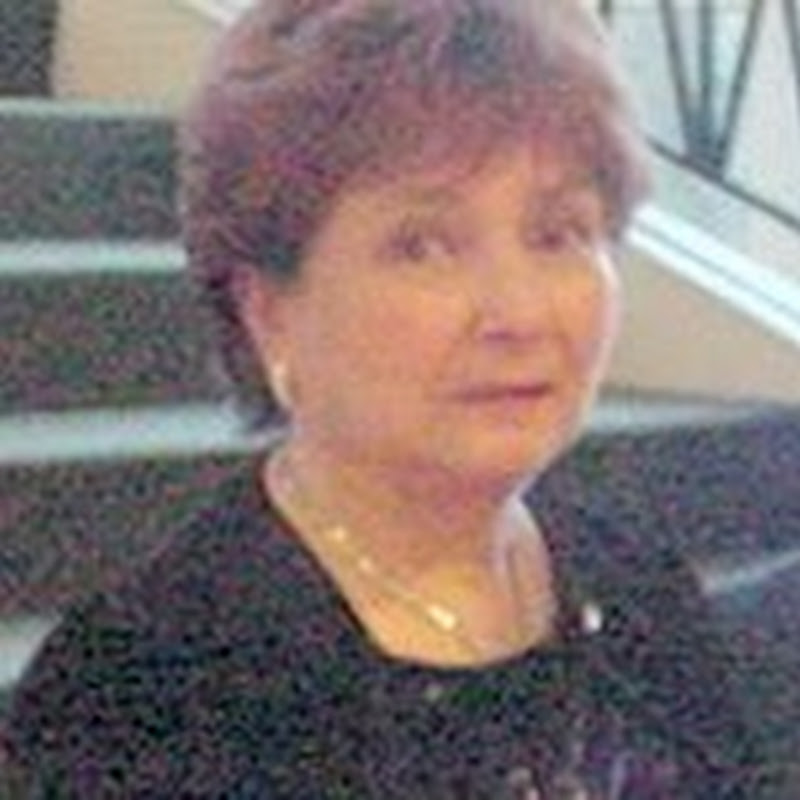 lu pierro