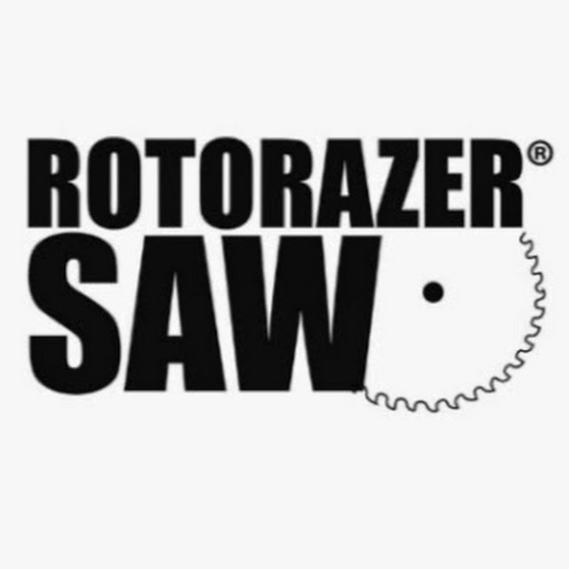 Rotorazer Official Channel