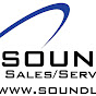 Sound-Lite Sales