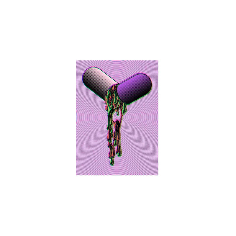 Trippy T Beats icon